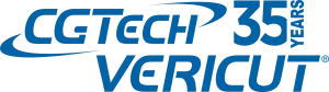 CGTech Korea